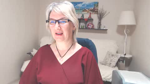 Snapshot of leilamays chatting on May 2026 04:19:02 AM Leila Kinky online show from May 2026 04:19:02 AM