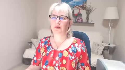 Snapshot of leilamays chatting on May 2026 05:23:02 AM Leila Kinky online show from May 2026 05:23:02 AM