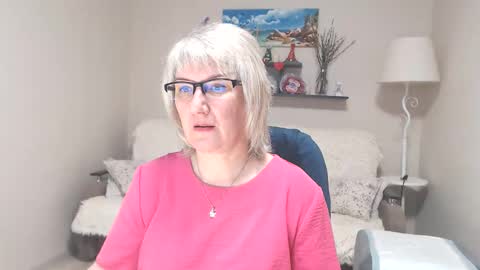 Snapshot of leilamays chatting on May 2026 04:08:01 AM Leila Kinky online show from May 2026 04:08:01 AM