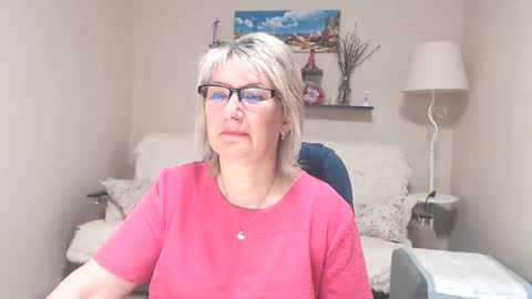 Snapshot of leilamays chatting on May 2026 03:59:01 AM Leila Kinky online show from May 2026 03:59:01 AM