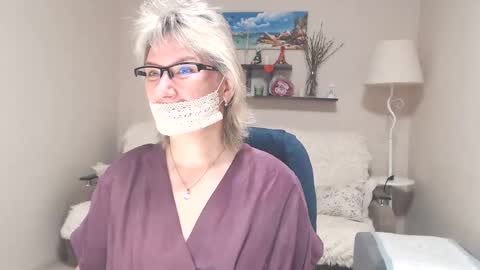 Snapshot of leilamays chatting on May 2026 03:03:02 AM Leila Kinky online show from May 2026 03:03:02 AM