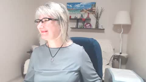 Leila Kinky online show from June 2026 05:08:01 AM