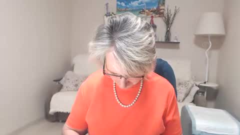 Leila Kinky online show from July 2026 06:22:02 AM
