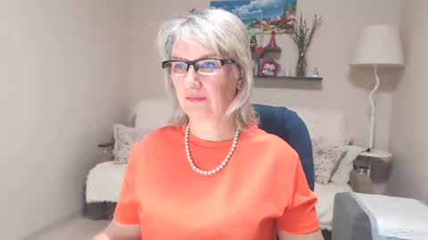 Leila Kinky online show from July 2026 05:59:01 AM