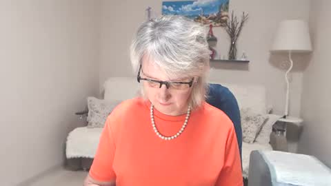 Leila Kinky online show from July 2026 03:24:02 AM