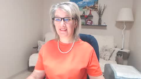Leila Kinky online show from July 2026 04:08:01 AM