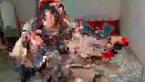 Snapshot of leilamurray chatting on September 2025 07:08:02 AM leilamurray online show from September 2025 07:08:02 AM