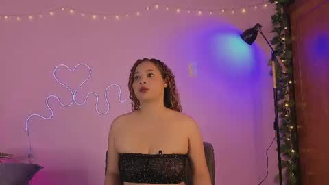 leilapom online show from July 2026 03:02:02 AM