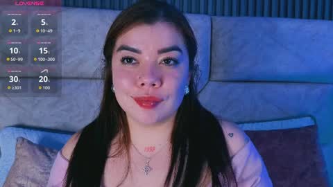 leilapons online show from July 2026 07:12:02 PM