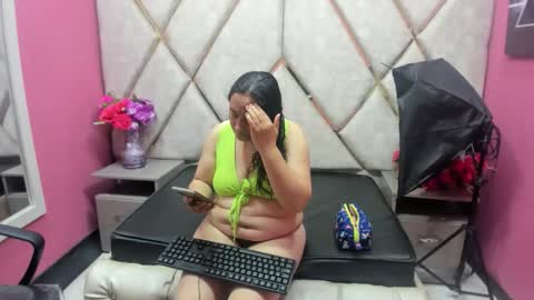 Leila online show from March 2026 11:37:01 AM