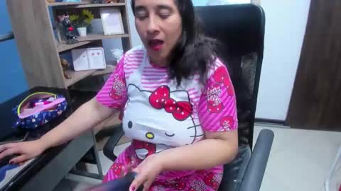 Leila online show from May 2026 11:51:02 AM