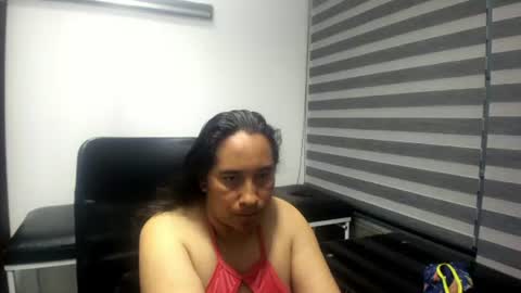 Leila online show from July 2026 11:41:01 AM
