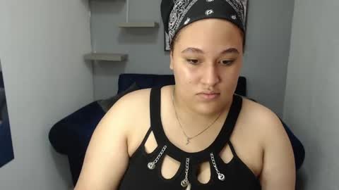 leilasosexy online show from June 2026 01:06:02 PM
