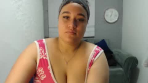 leilasosexy online show from June 2026 02:17:02 PM