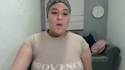 leilasosexy online show from June 2026 12:25:02 PM