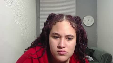 leilasosexy online show from June 2026 12:31:02 PM