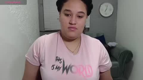 leilasosexy online show from June 2026 12:20:02 PM