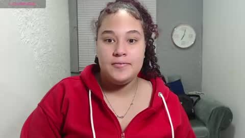 leilasosexy online show from June 2026 12:13:02 PM