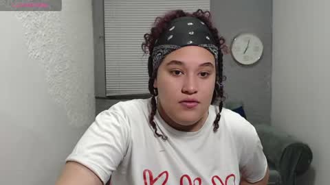 leilasosexy online show from June 2026 12:47:02 PM