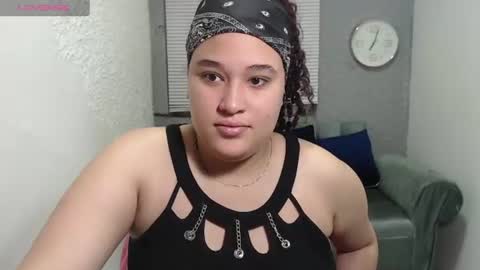 leilasosexy online show from June 2026 12:26:02 PM