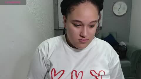 leilasosexy online show from July 2026 12:31:01 PM