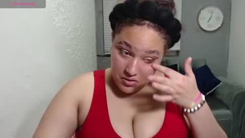 leilasosexy online show from July 2026 03:58:01 PM