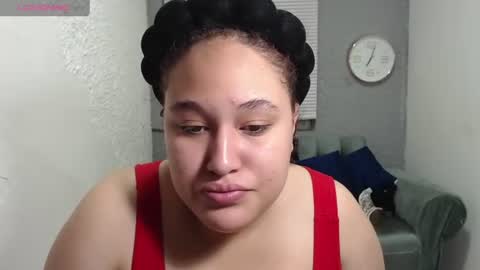 leilasosexy online show from July 2026 01:36:01 PM