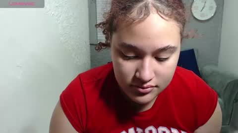 leilasosexy online show from July 2026 12:54:02 PM