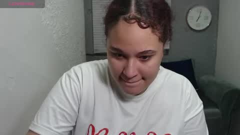 leilasosexy online show from July 2026 12:22:01 PM