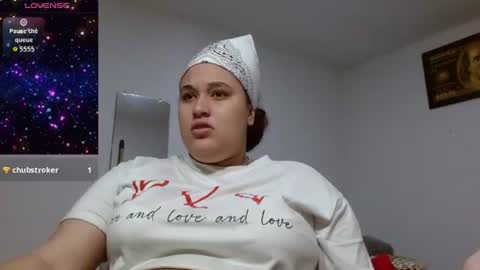 leilasosexy online show from July 2026 02:25:02 PM