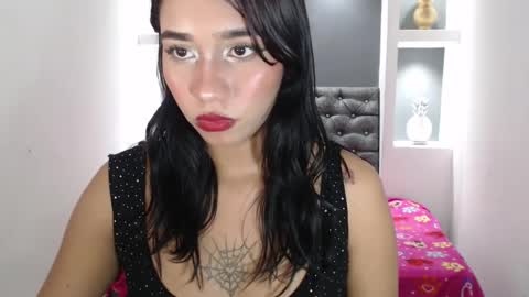 Mar online show from January 2025 08:01:01 AM
