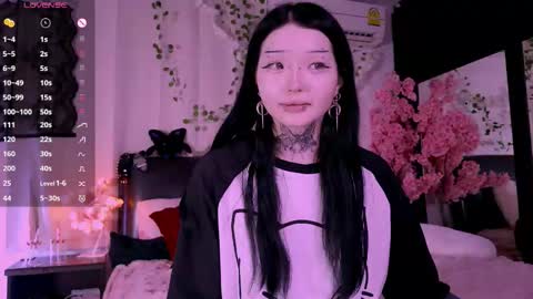 Lein online show from November 2025 12:09:01 AM