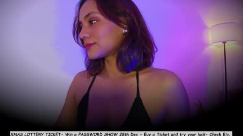 Leja online show from December 2025 03:08:02 PM