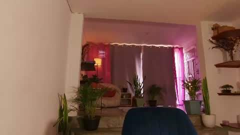 Leja online show from July 2026 04:37:02 PM
