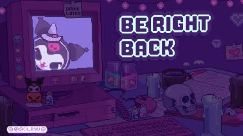 Lejo online show from March 2025 03:23:02 PM