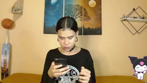 Lejo online show from September 2025 01:06:02 AM