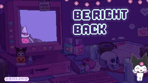 Lejo online show from September 2025 01:16:01 PM