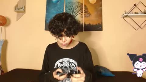 Lejo online show from October 2025 08:08:01 PM