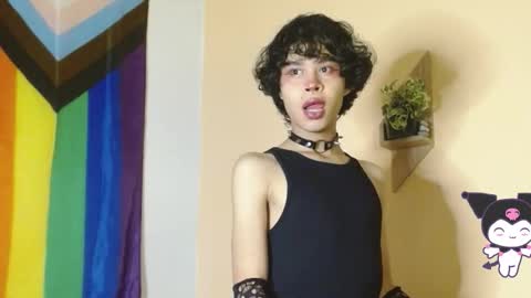 Lejo online show from October 2025 01:02:02 PM