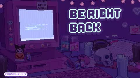 Lejo online show from January 2026 02:10:02 PM