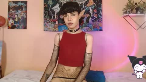 Lejo online show from January 2026 04:00:01 PM