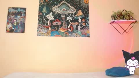 Lejo online show from February 2026 01:09:02 AM