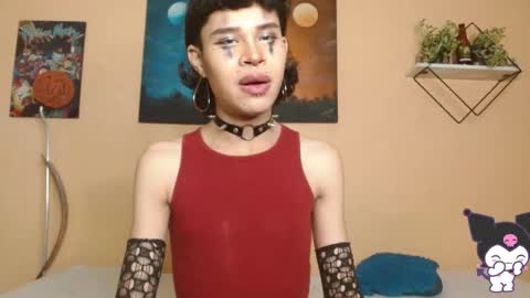 Lejo online show from March 2026 01:23:01 AM