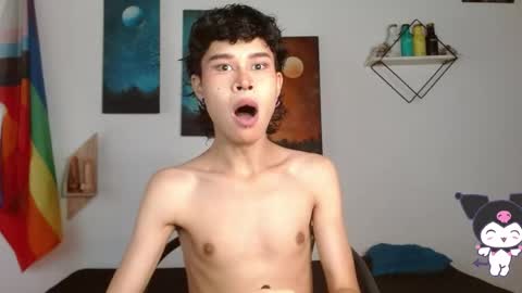 Lejo online show from April 2026 05:20:02 PM