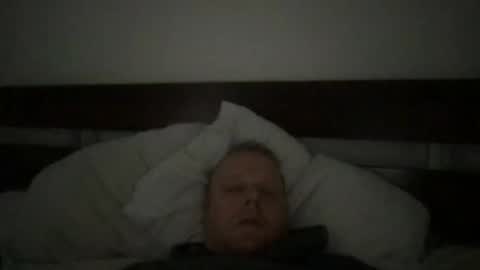 lekkertje1981 online show from April 2026 07:03:02 AM