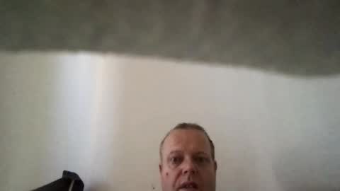 lekkertje1981 online show from June 2026 10:19:01 AM