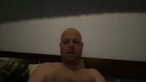 lekkertje1981 online show from August 2026 07:17:01 PM