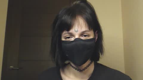 lekkj online show from September 2025 02:46:02 AM