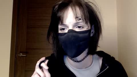 lekkj online show from October 2025 04:38:01 PM