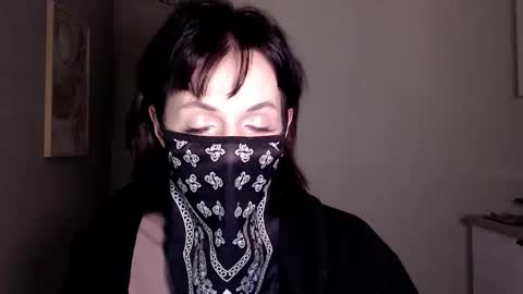 lekkj online show from January 2026 07:15:02 PM